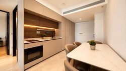 The Reef At King’s Dock (D4), Condominium #566397341